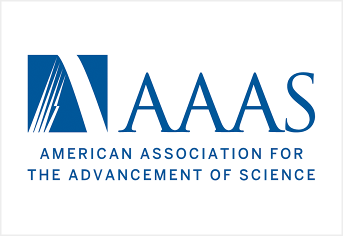 Seven Vanderbilt faculty members named fellows by the American Association for the Advancement of Science  