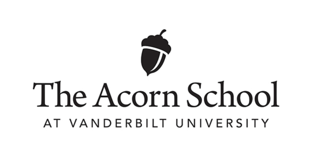The Acorn School at Vanderbilt University