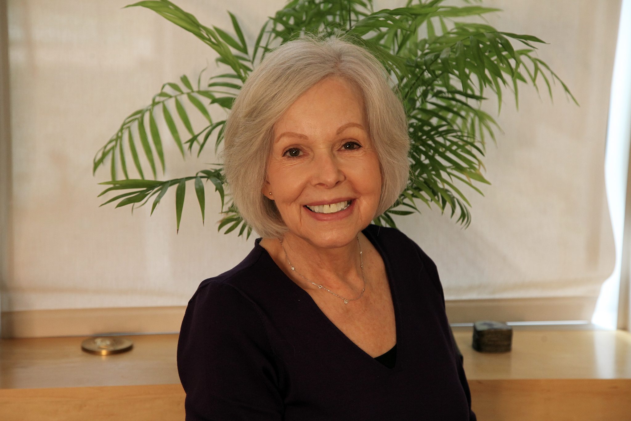 Vanderbilt University