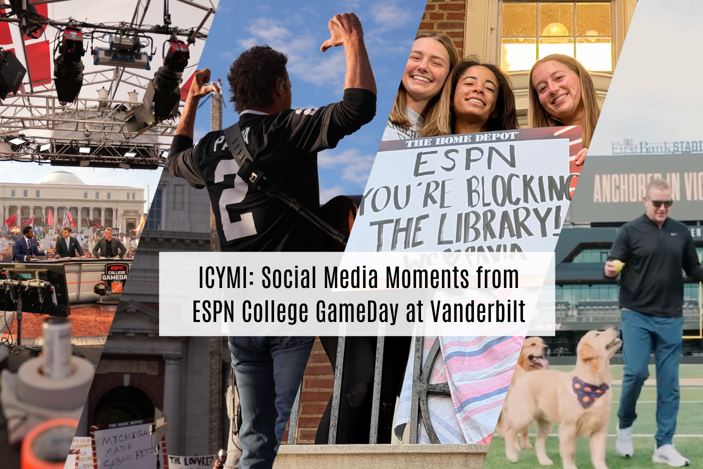 Vanderbilt University