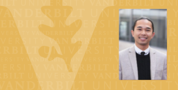 Vanderbilt doctoral student conducts first-ever study of life expectancy among different Asian American ethnic groups