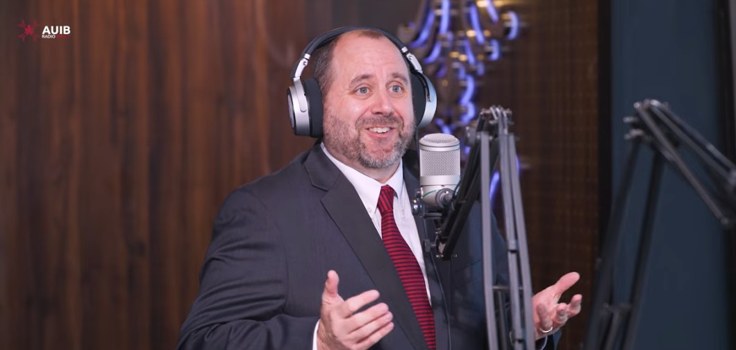 Vanderbilt University