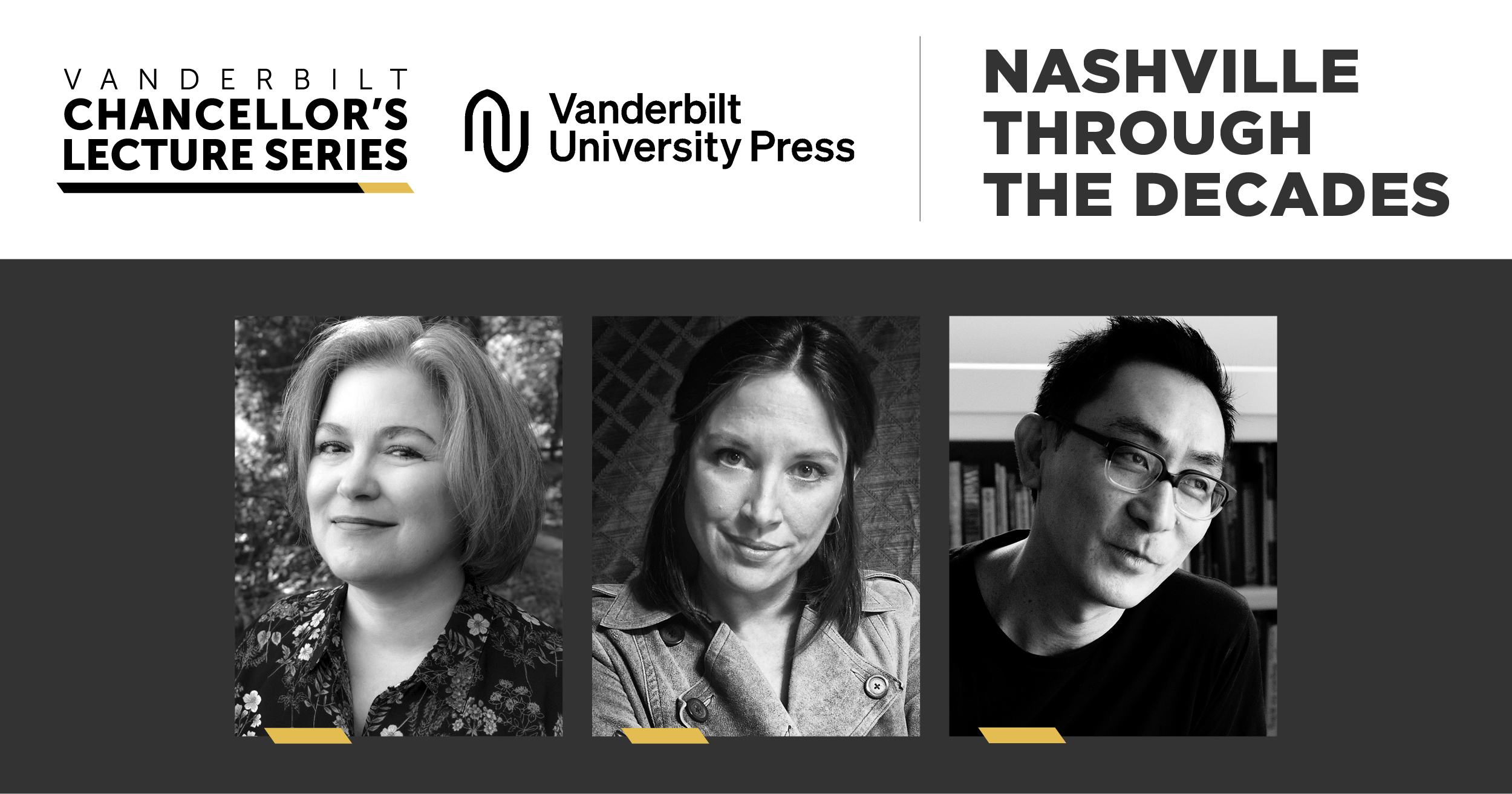 WATCH: Author and ‘New York Times’ columnist Margaret Renkl, fellow writers discuss changes in Nashville and the South