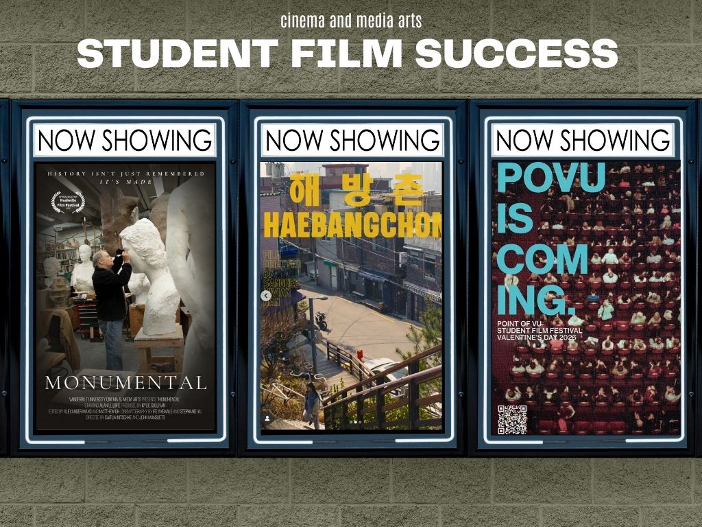 Vanderbilt University