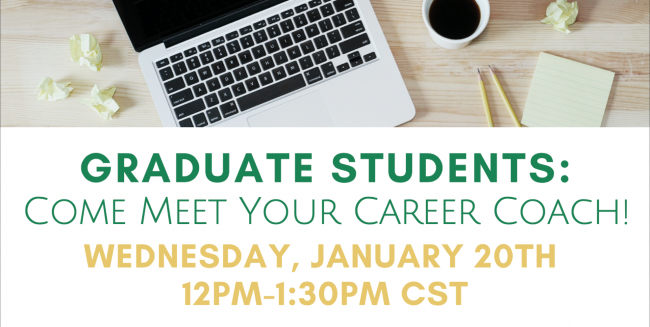 What are Fellowships? | Career Center | Vanderbilt University