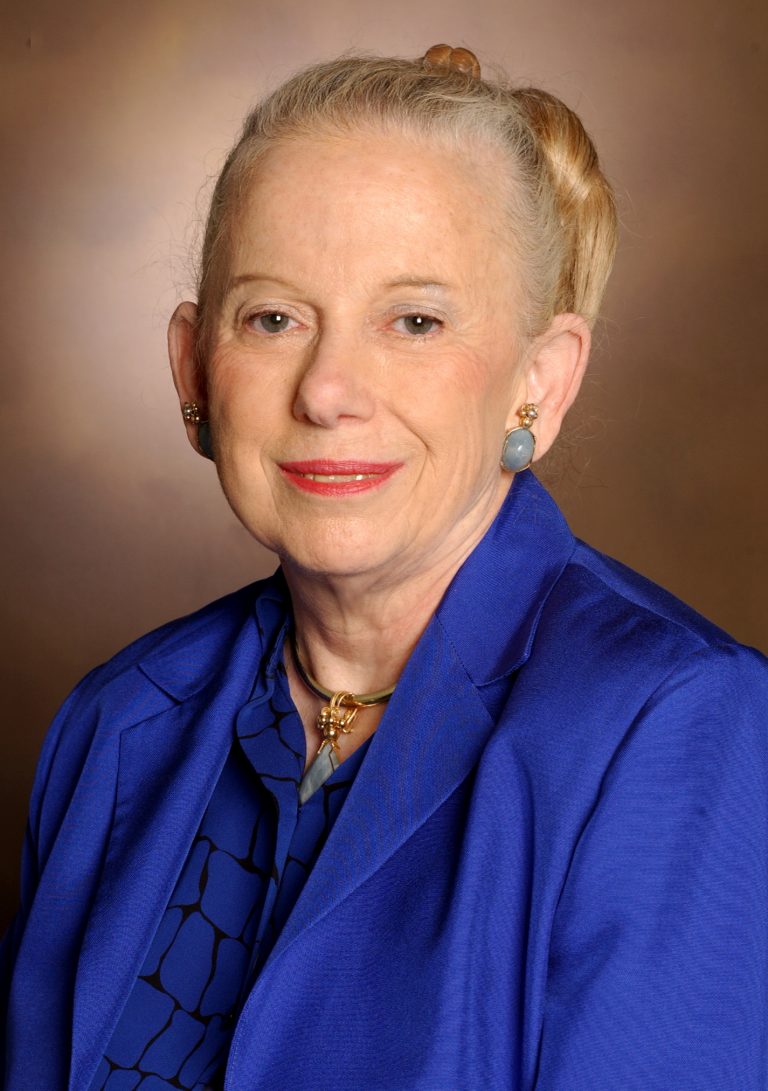 Vanderbilt University