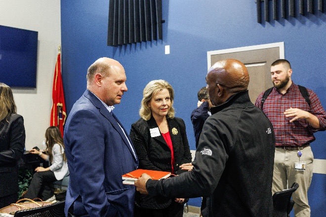 Vanderbilt University