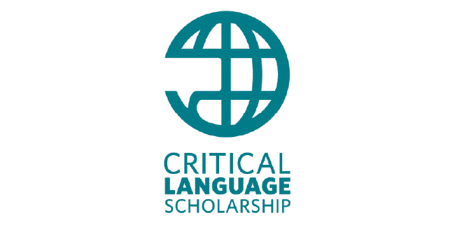 Vanderbilt students and alumni awarded Critical Language Scholarships