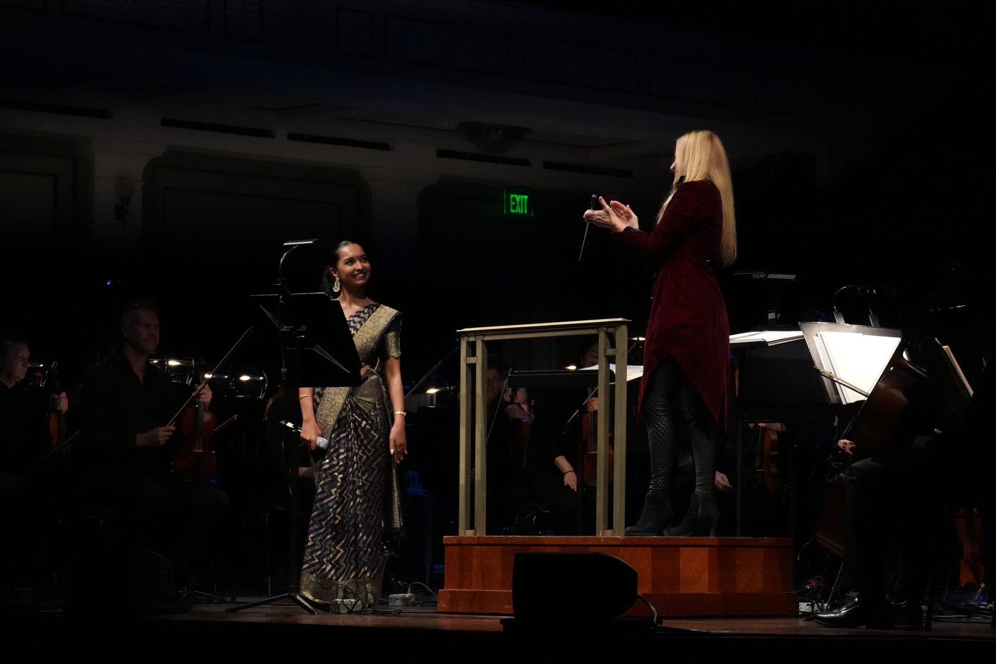 Vanderbilt University