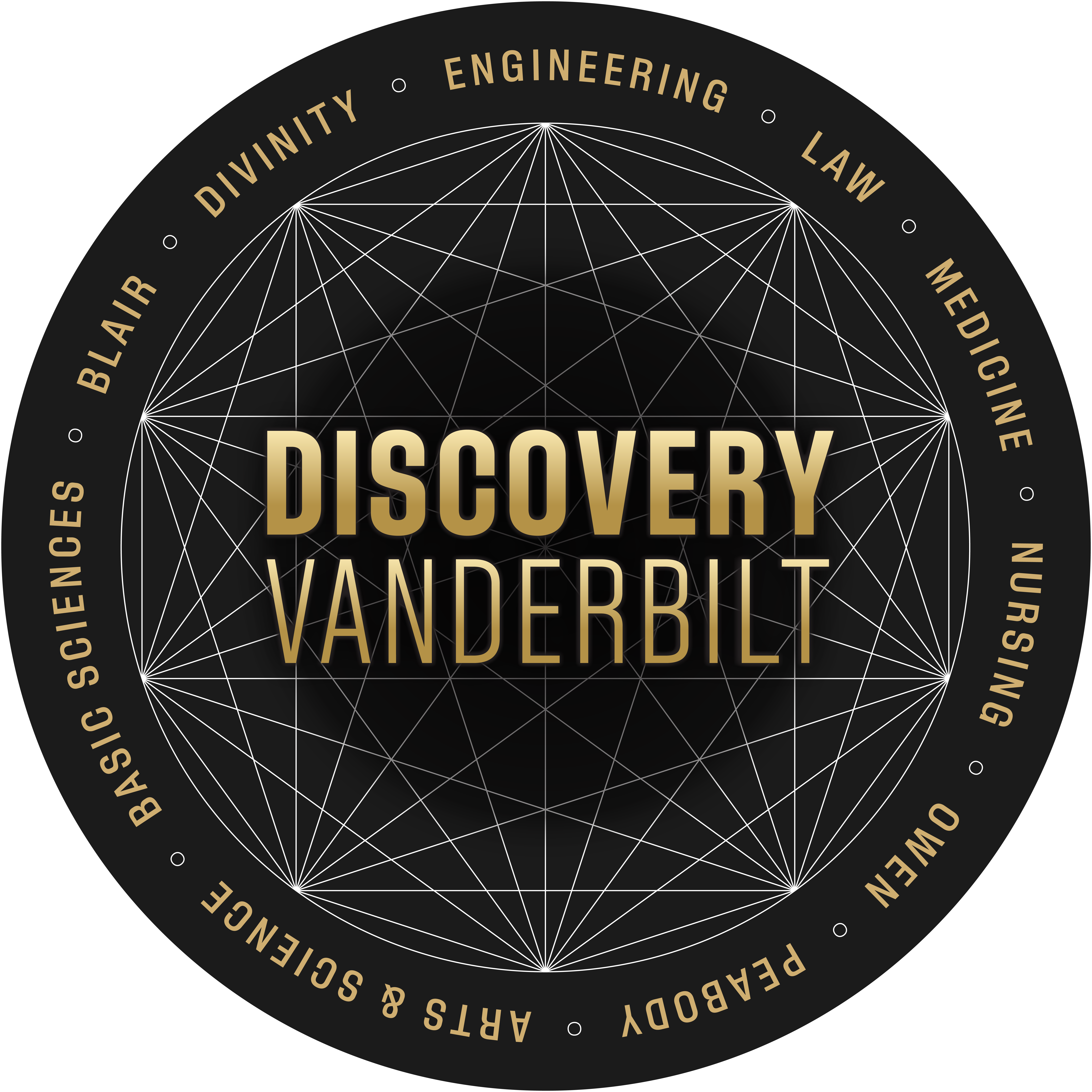 Discovery Vanderbilt sends research soaring