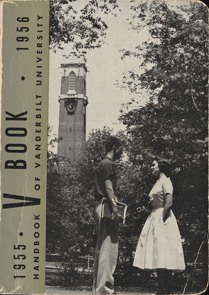 Vanderbilt University