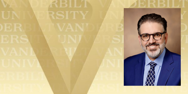 Embi | Vanderbilt University