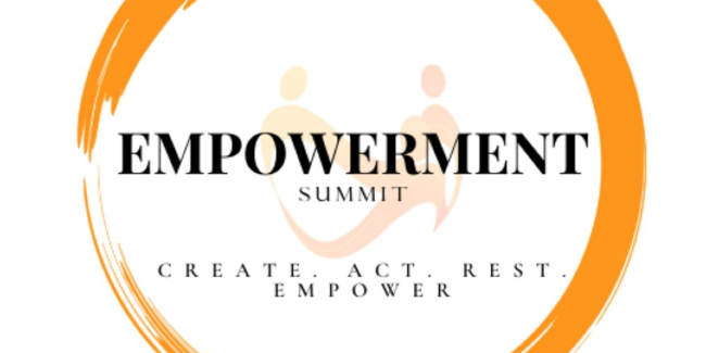 Inaugural SCSJI Empowerment Summit set for March 20