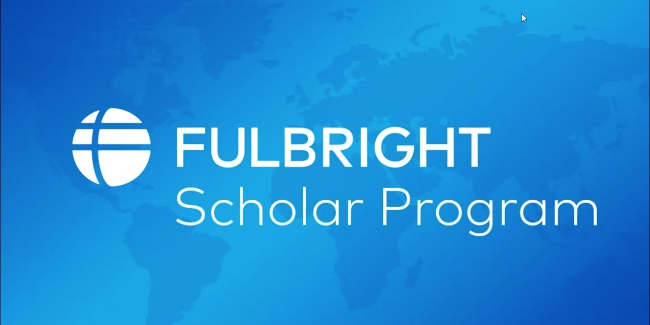 Record 20 Vanderbilt students and alumni named Fulbright Scholars