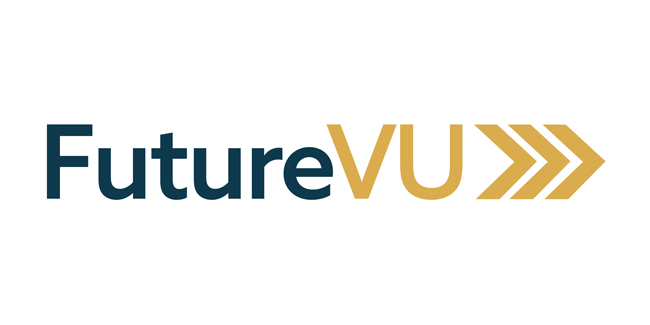 Sustainability, inclusion advancements highlighted in FutureVU FY2021 Progress Report
