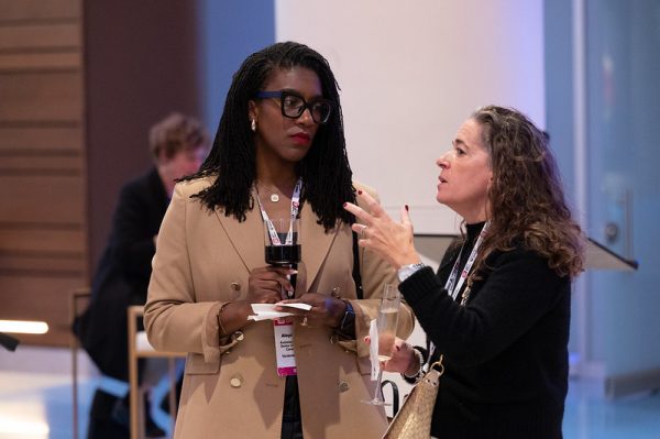 THE Liberal Arts Summit at Vanderbilt University