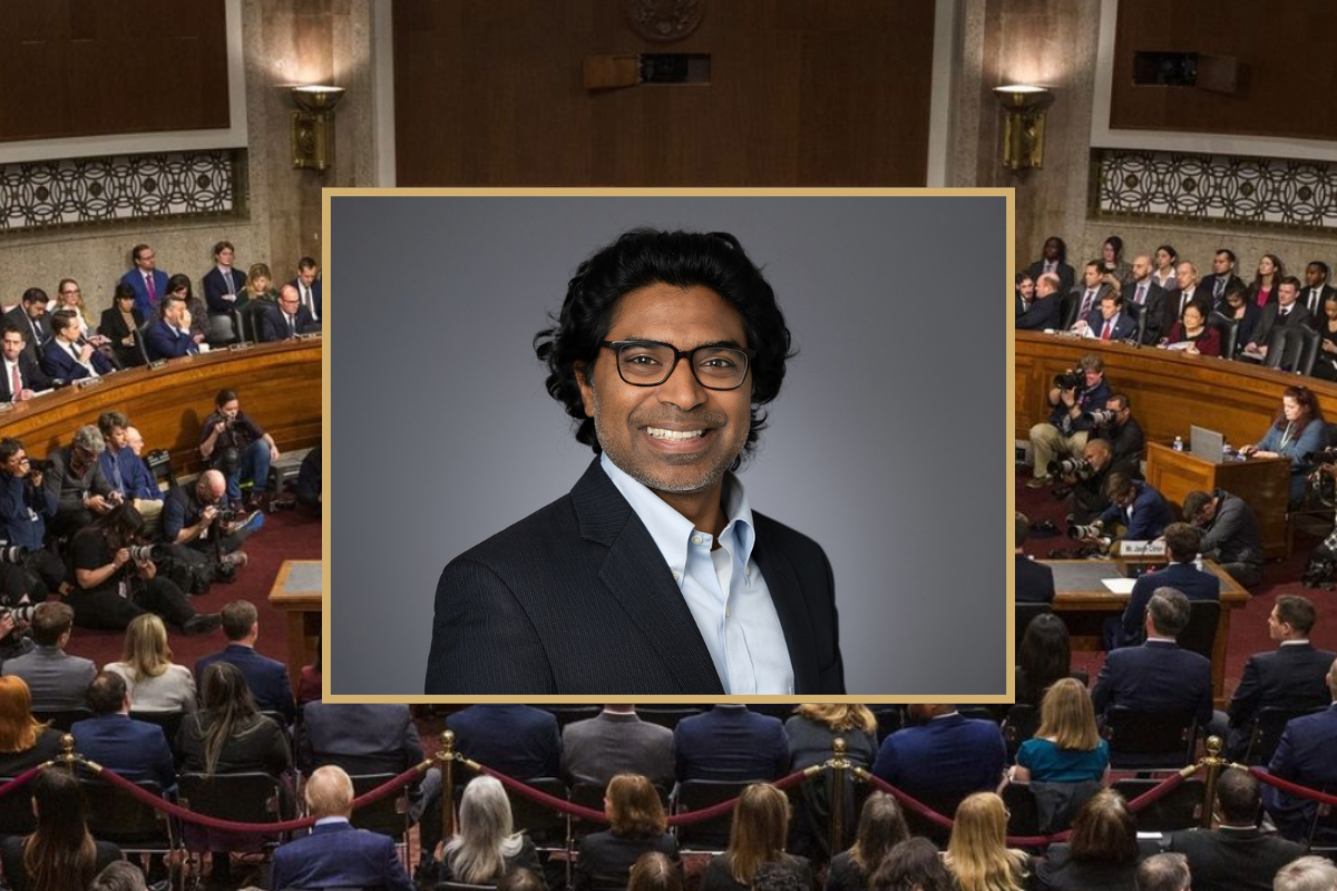 Vanderbilt University