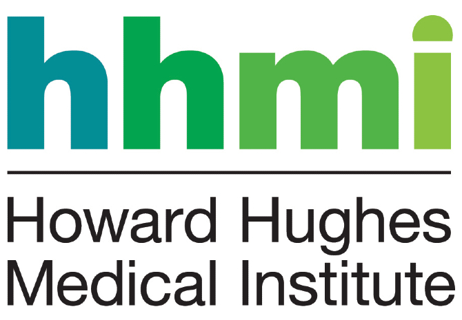 Vanderbilt University awarded $1.1M as part of the Howard Hughes Medical Institute’s IE3 Initiative