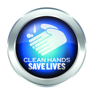 Day set to promote hand hygiene efforts | Vanderbilt News | Vanderbilt