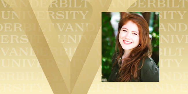 Hannah Proctor to lead Vanderbilt’s strengthened support for reproductive health and parenting