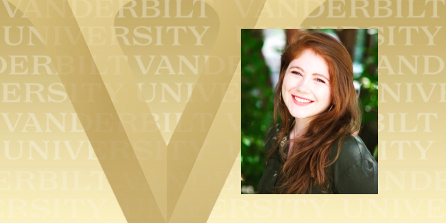 Hannah Proctor to guide Vanderbilt’s bolstered help for reproductive fitness and parenting