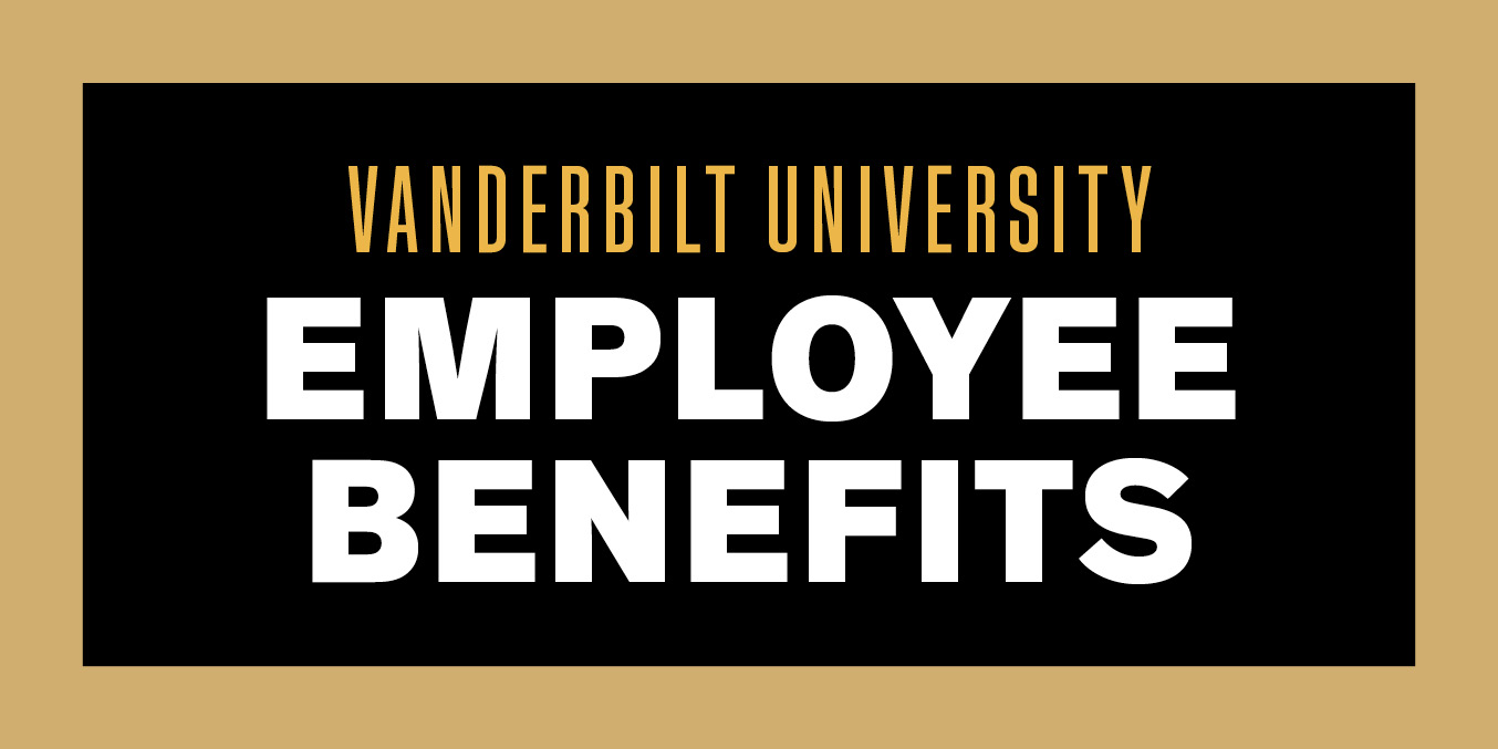 Vanderbilt to launch new employee assistance program and well-being services Jan. 1, 2023 