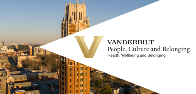 Vanderbilt University