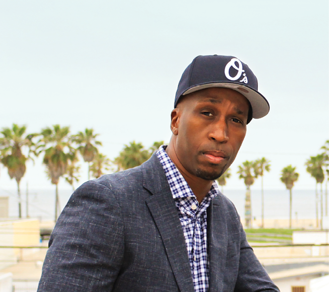 Vanderbilt University