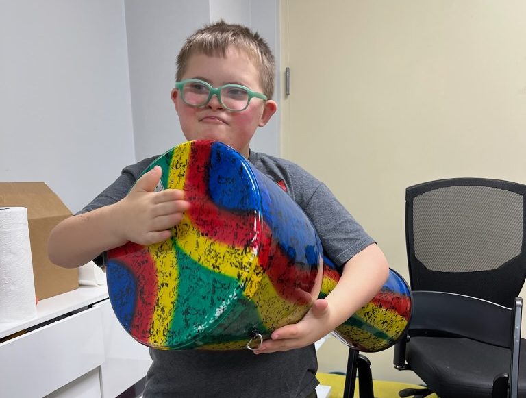 Vanderbilt University