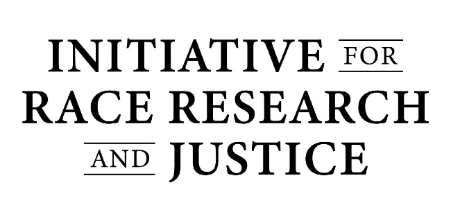 Initiative for Race Research and Justice seeks applicants for Graduate and Professional Student Board