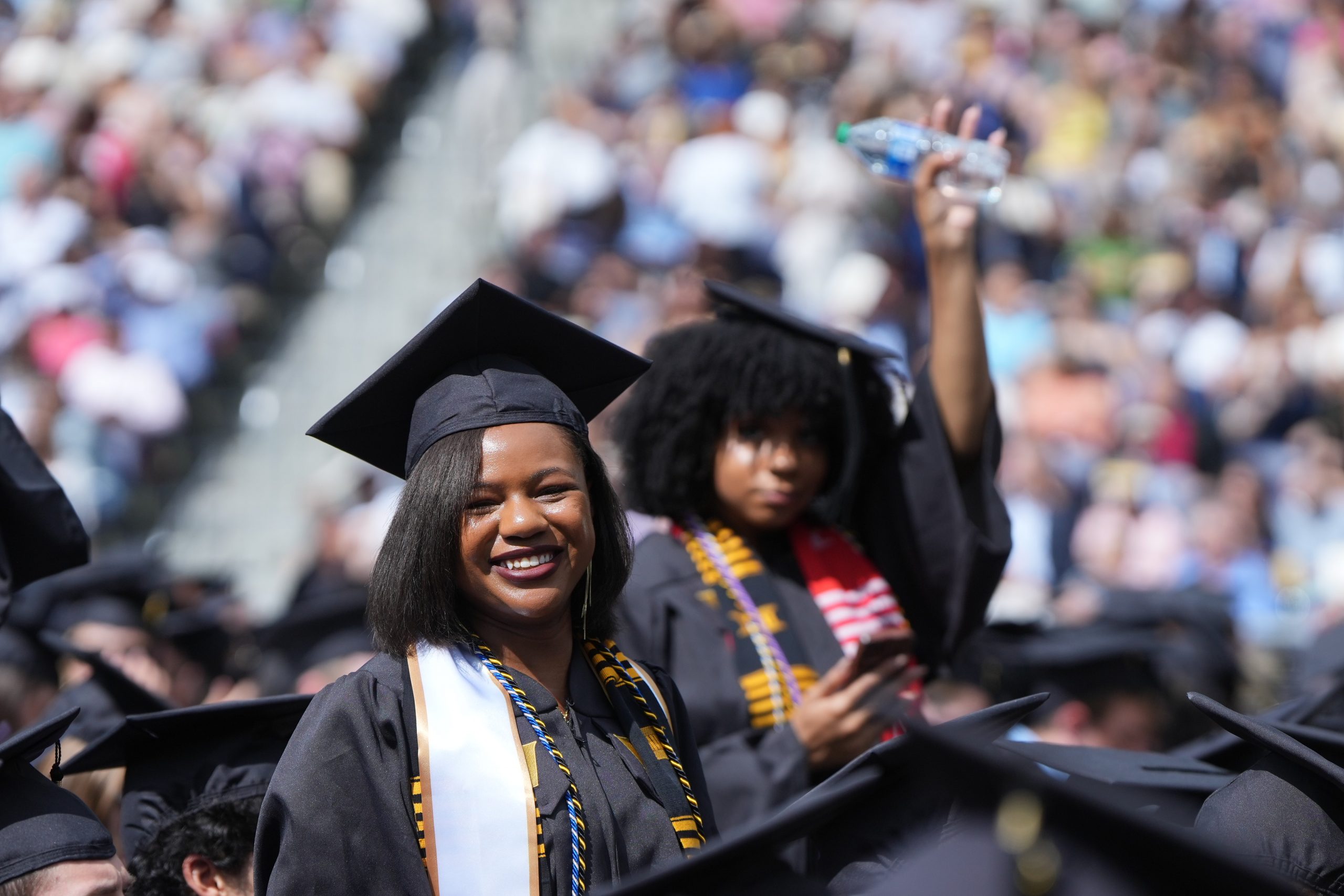 JHA01586 Vanderbilt University