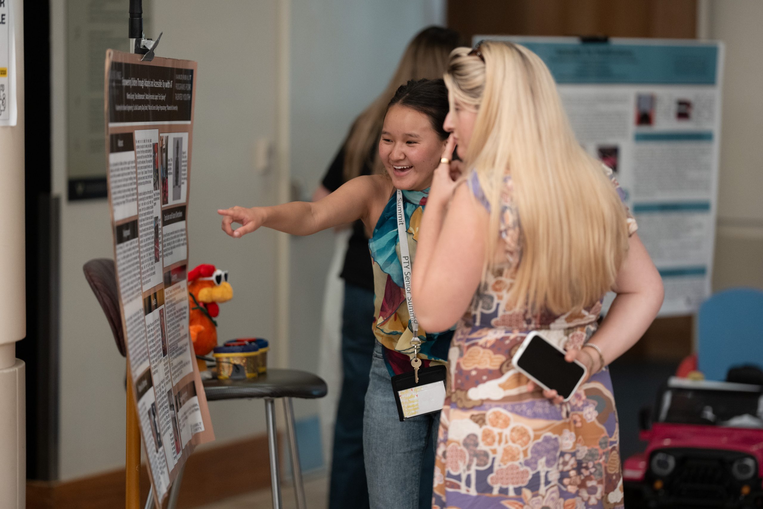 Vanderbilt University