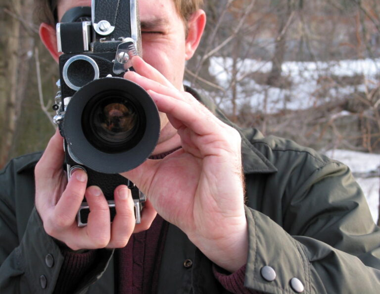 Vanderbilt University
