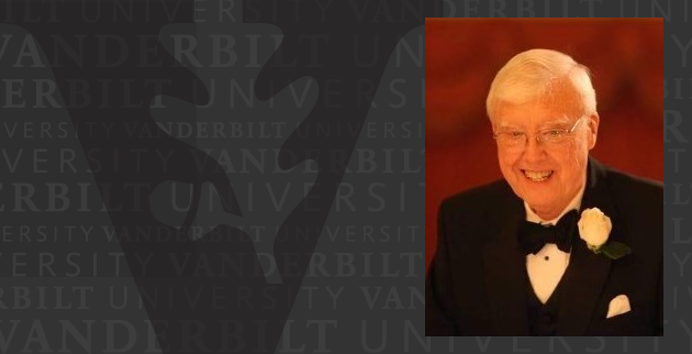 Emeritus Professor of Chemistry Melvin Duane Joesten has died at 89