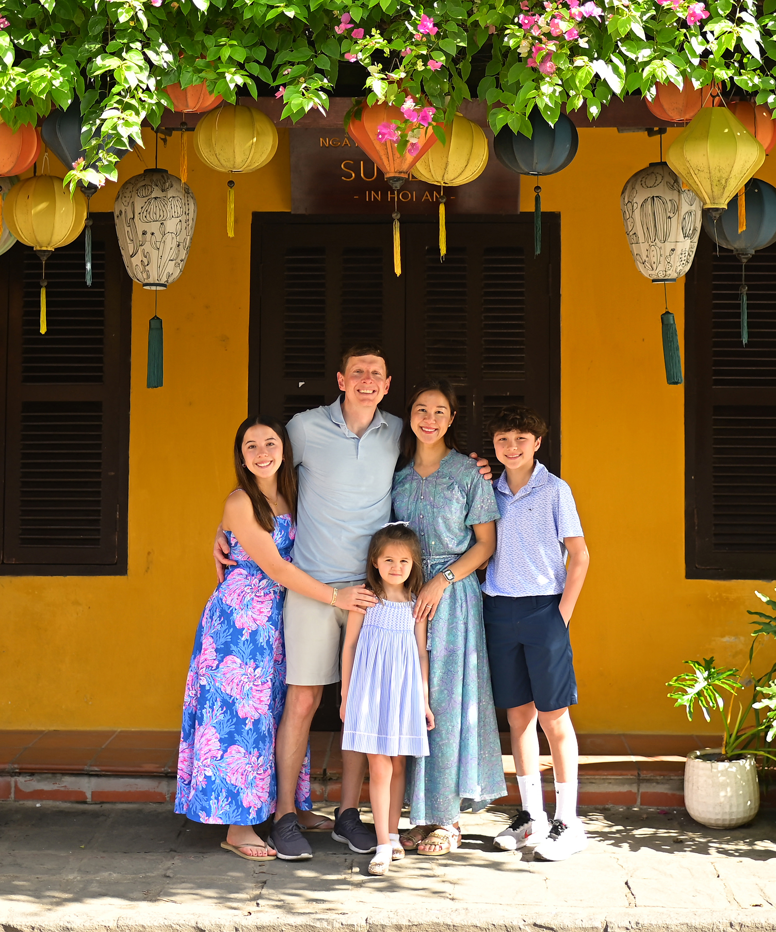 Vanderbilt University