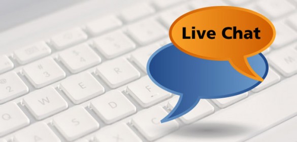 live chat hrvatska