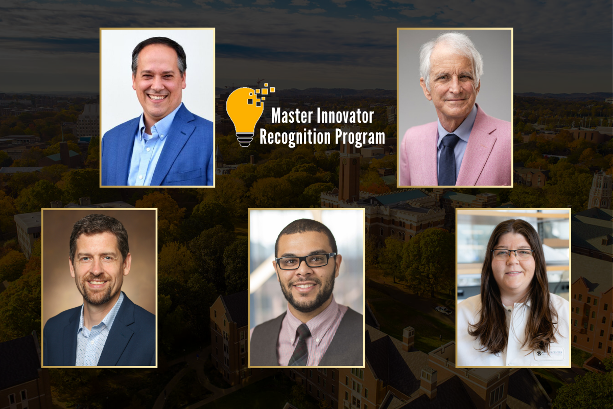 Vanderbilt University