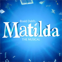 Get discount on ‘A John Waters’ Christmas,’ ‘Matilda the Musical’ at ...