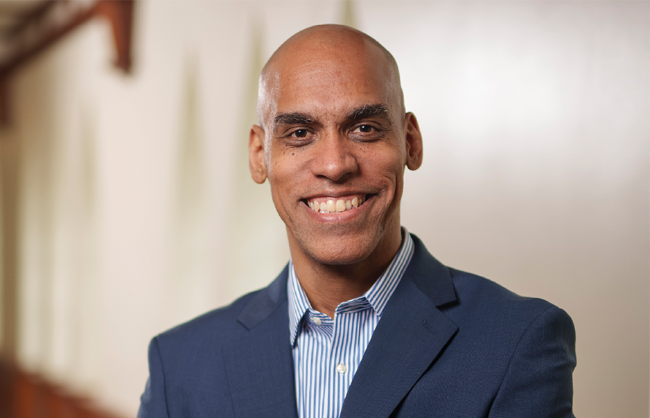 Vanderbilt University