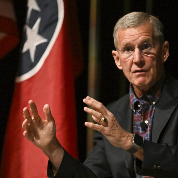 Vanderbilt University