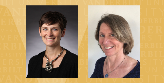 Peabody faculty awarded NSF grant to support research on learning math through play