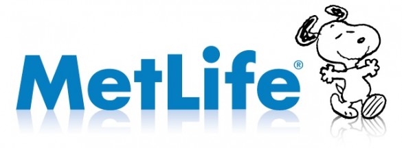 Access your auto, home insurance anywhere with the MetLife mobile app