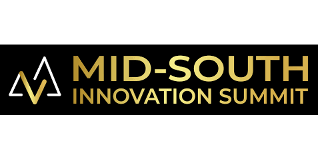 Mid-South Innovation Summit