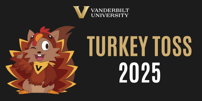 Vanderbilt University