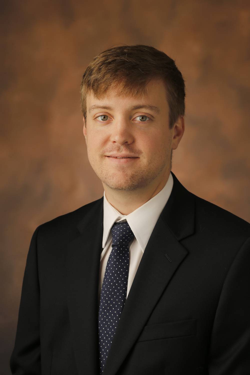 Vanderbilt University