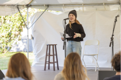 Vanderbilt University