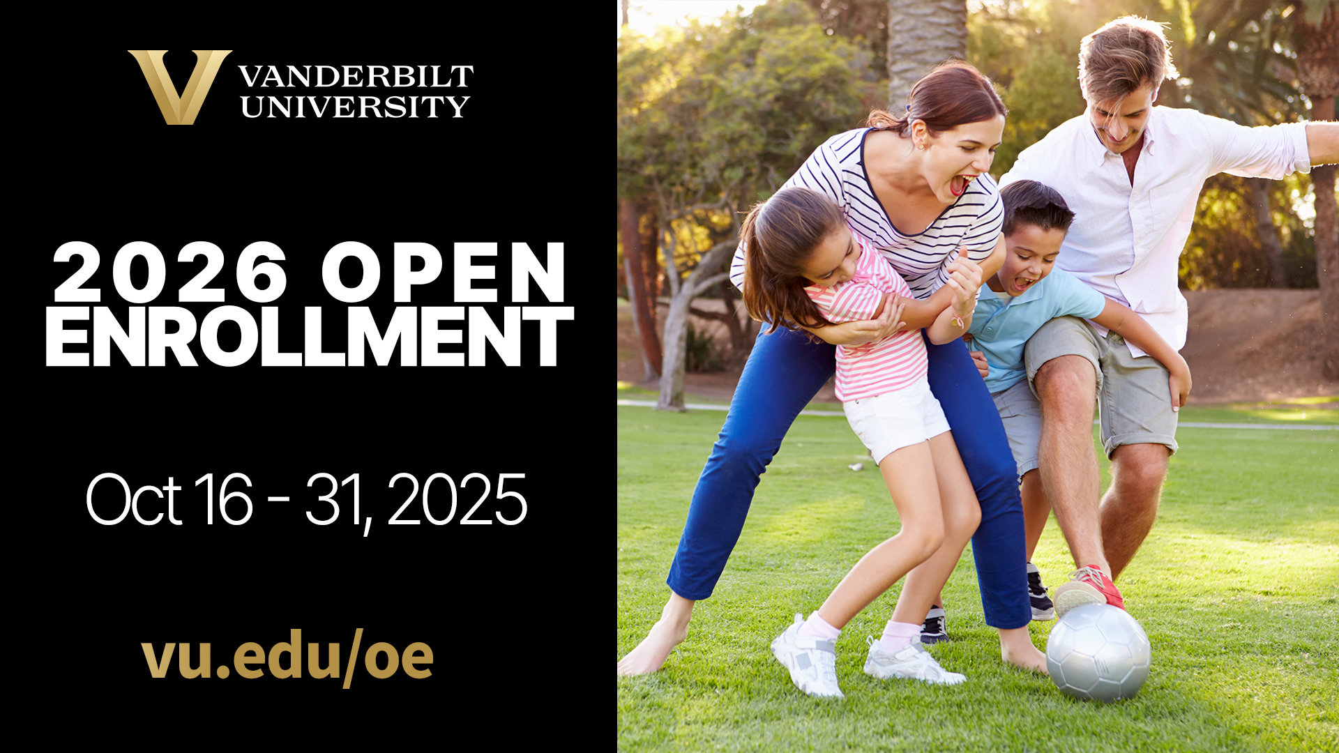 Vanderbilt University