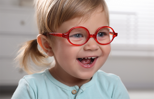 Vanderbilt University