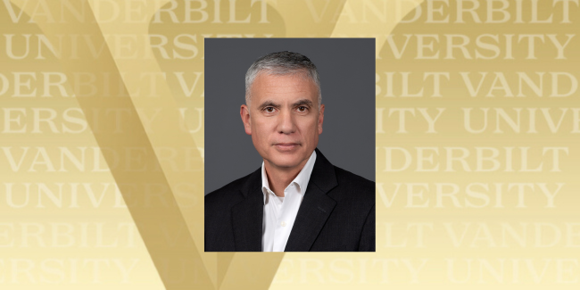 Retired General Paul Nakasone named founding director of Institute for National Defense and Global Security