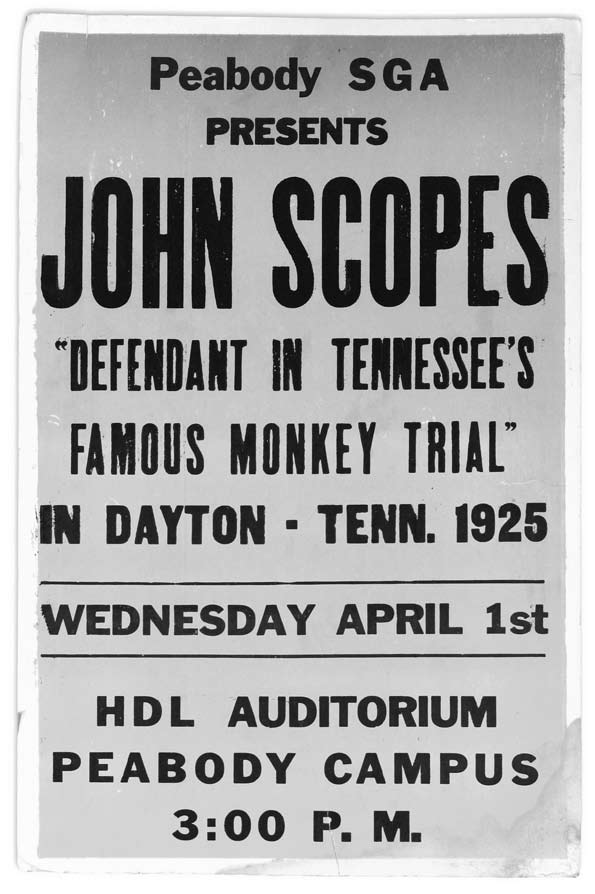 Vanderbilt University